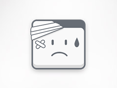 真空冷凍干燥機具有哪些優(yōu)點呢？